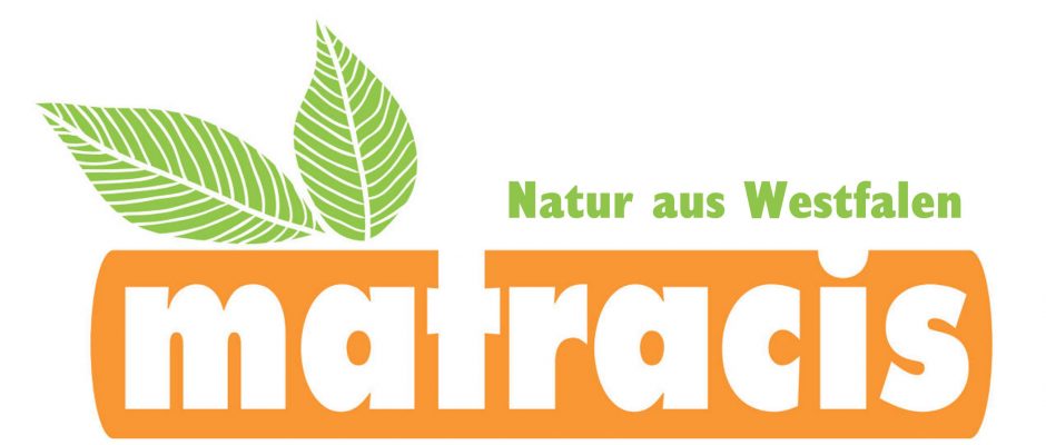 Matracis – Die Naturmatratze